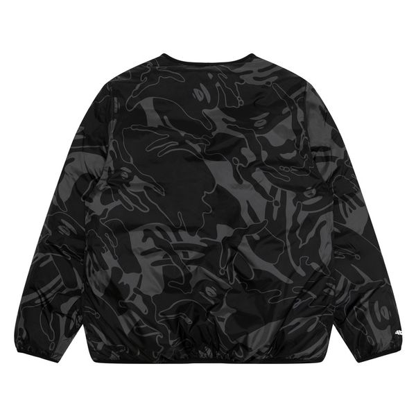 Aape