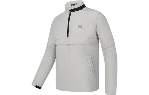 FILA Monotonous