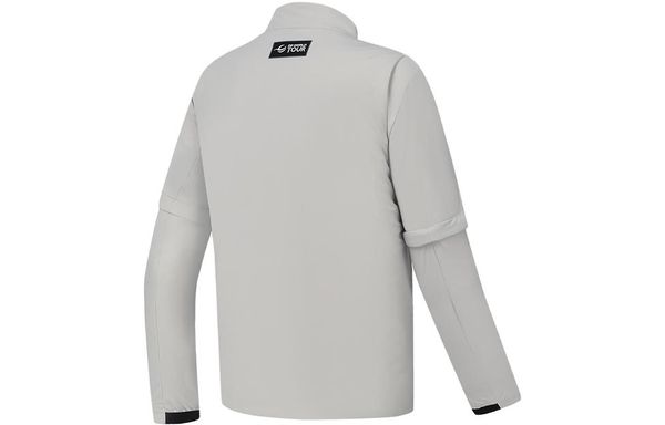 FILA Monotonous