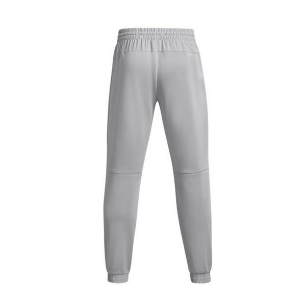 Under Armour Swacket