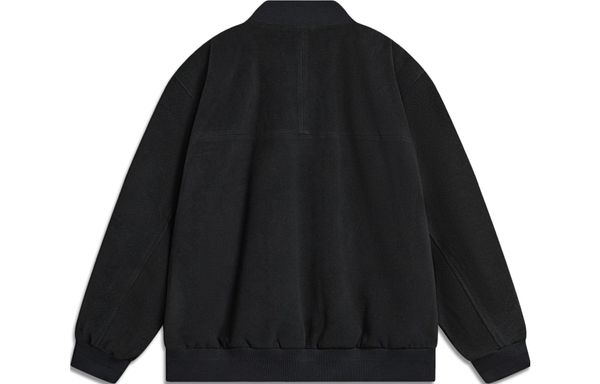 Li-Ning LINING Cloud &