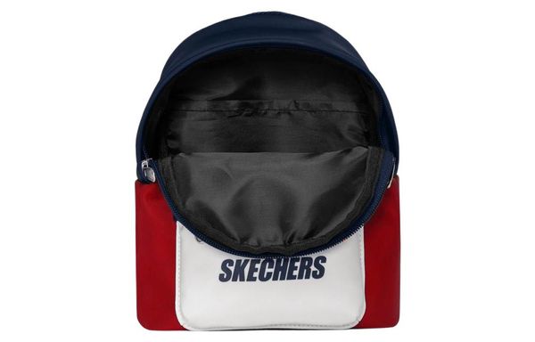 Skechers