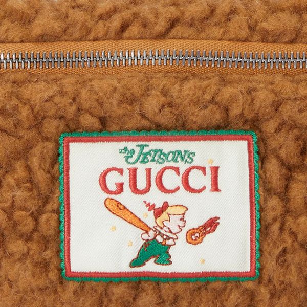 GUCCI ()