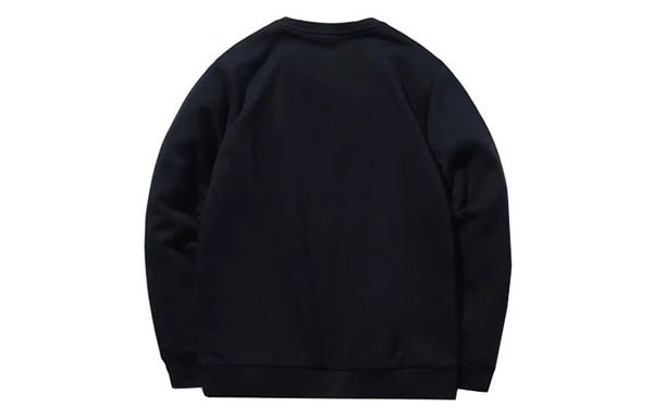 Li-Ning LINING Cloud