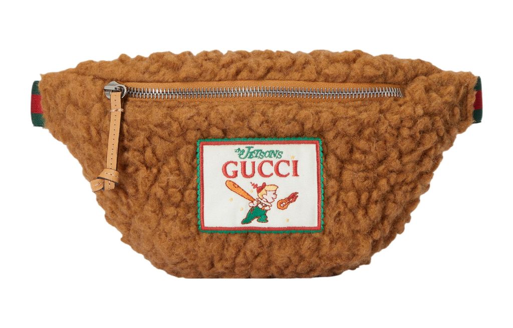 GUCCI ()