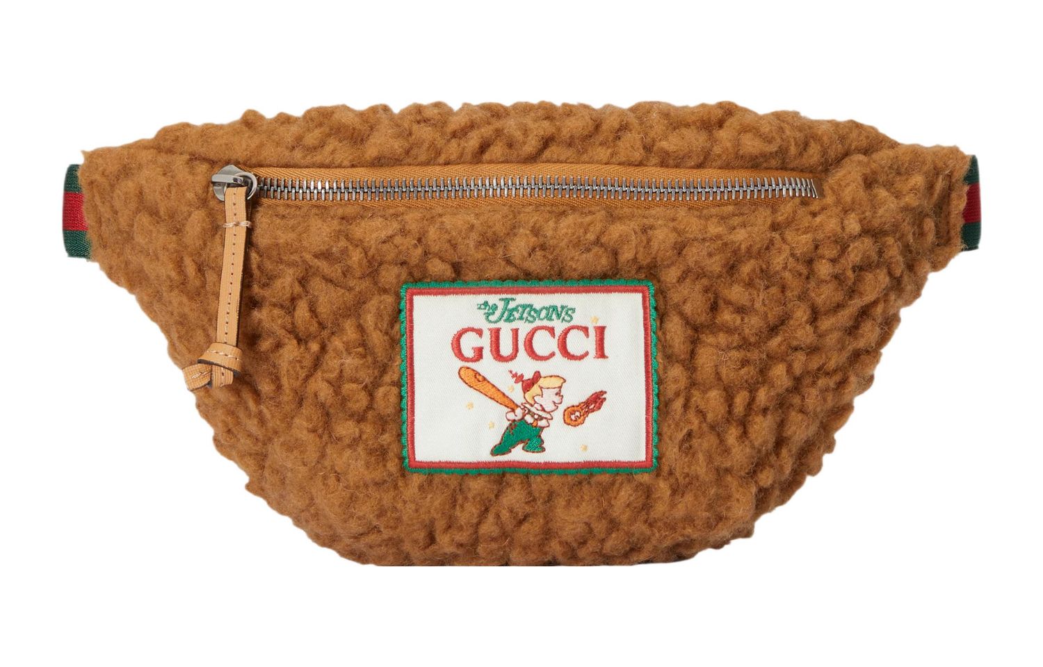 GUCCI ()