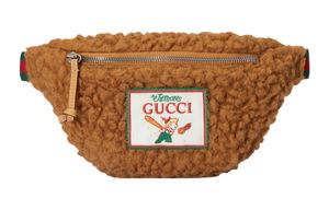 GUCCI ()