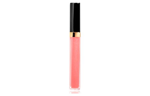 CHANEL 5,5