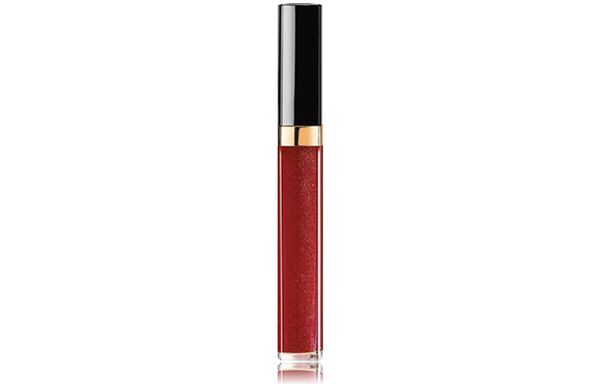 CHANEL 5,5
