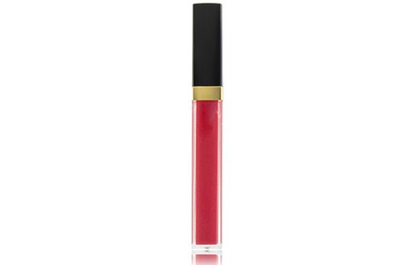 CHANEL 5,5