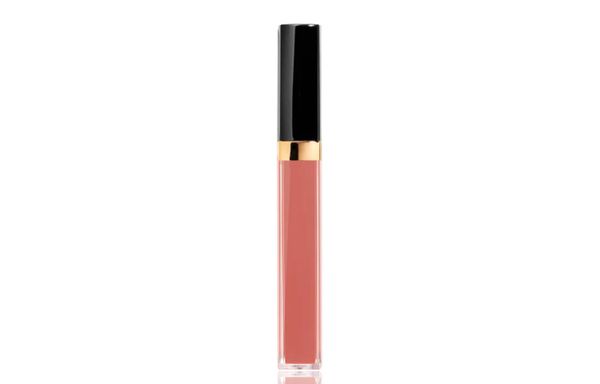 CHANEL 5,5
