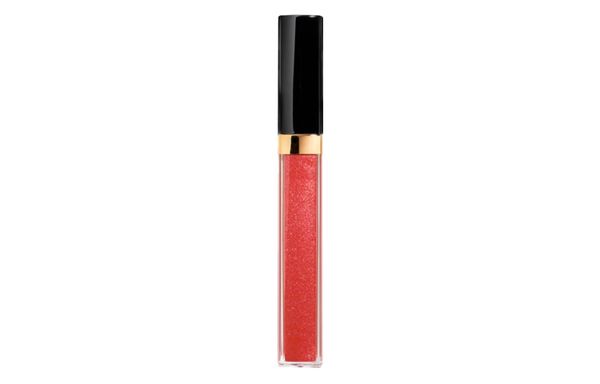 CHANEL 5,5