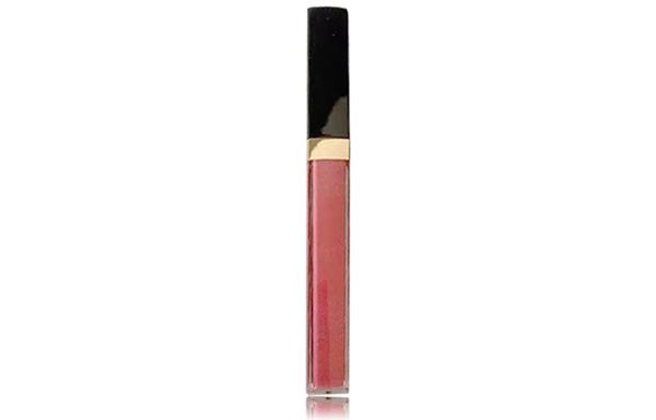 CHANEL 5,5