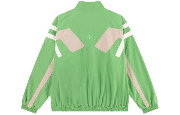 UMBRO