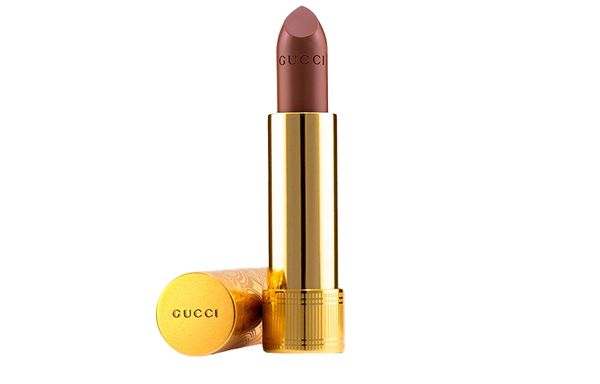 GUCCI GLOSS 3,5