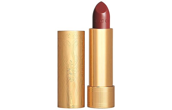 GUCCI GLOSS 3,5