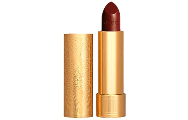 GUCCI GLOSS 3,5