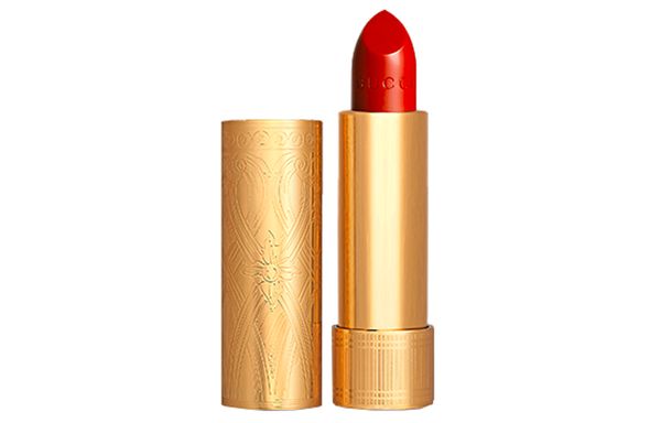 GUCCI GLOSS 3,5