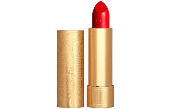 GUCCI GLOSS 3,5