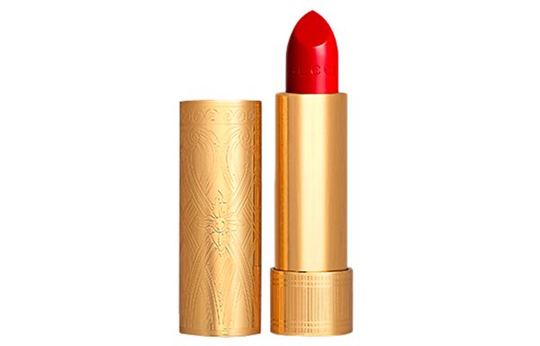 GUCCI GLOSS 3,5