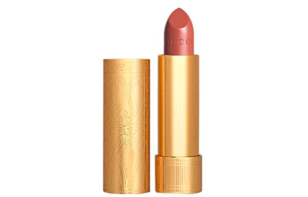 GUCCI GLOSS 3,5