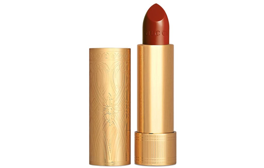 GUCCI GLOSS 3,5