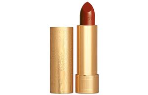 GUCCI GLOSS 3,5