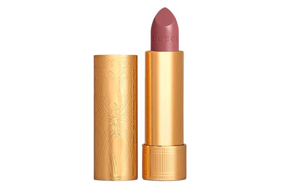 GUCCI GLOSS 3,5