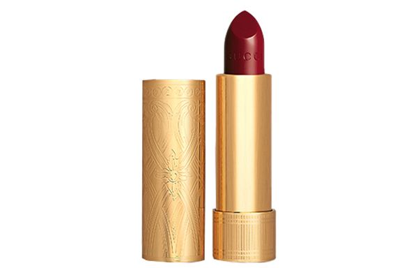 GUCCI GLOSS 3,5