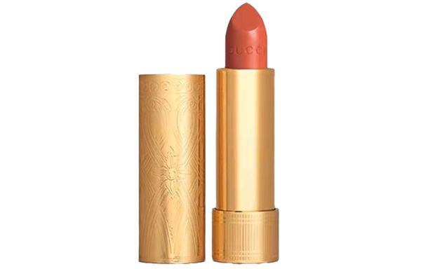 GUCCI GLOSS 3,5