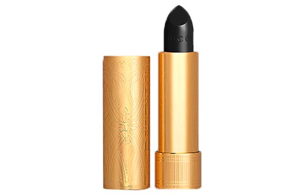 GUCCI GLOSS 3,5