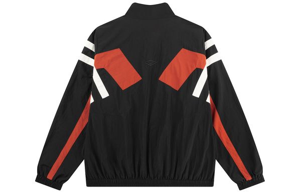 UMBRO