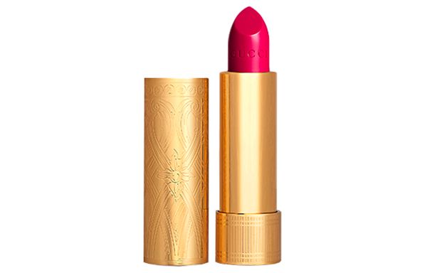 GUCCI GLOSS 3,5