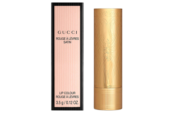 GUCCI GLOSS 3,5