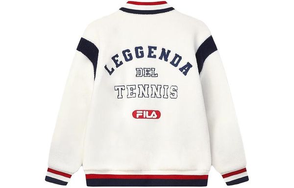 FILA