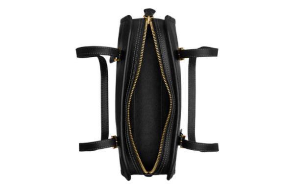 COACH Swing zip
