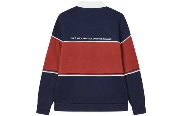 FILA