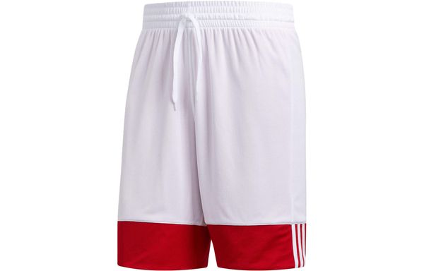Adidas Red