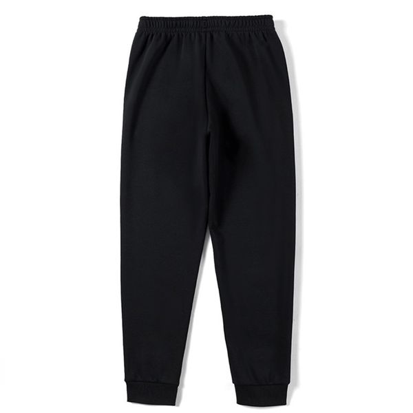 Li-Ning LINING Cloud