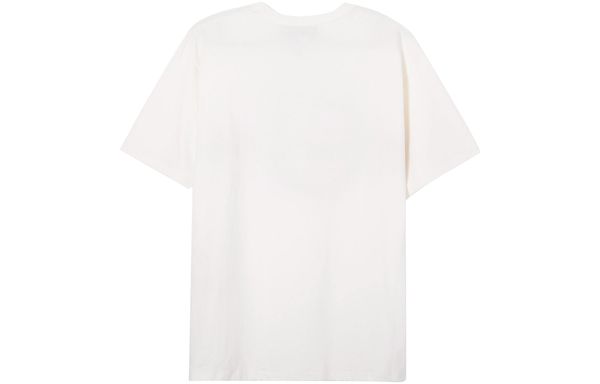 GUCCI T