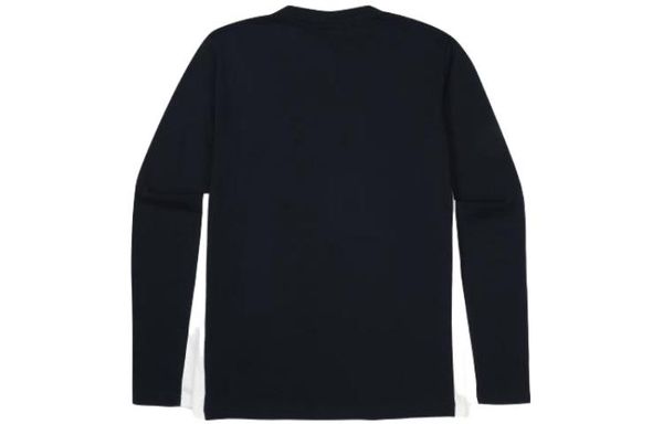 FILA T