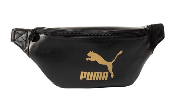 PUMA ()