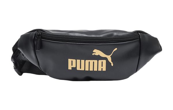 PUMA ()