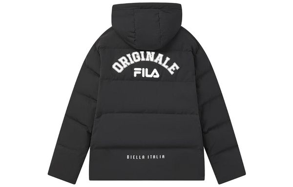 FILA ORIGINALE