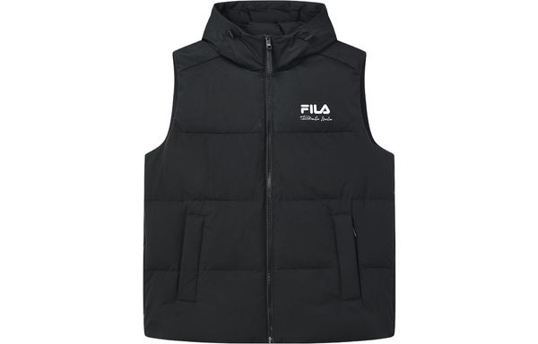 FILA ORIGINALE
