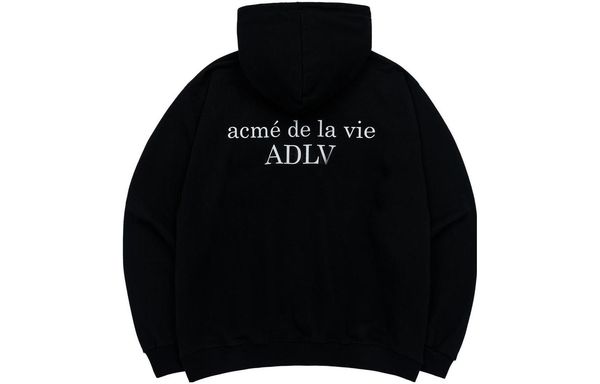 Acme De La Vie