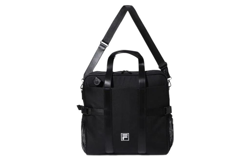 FILA ()