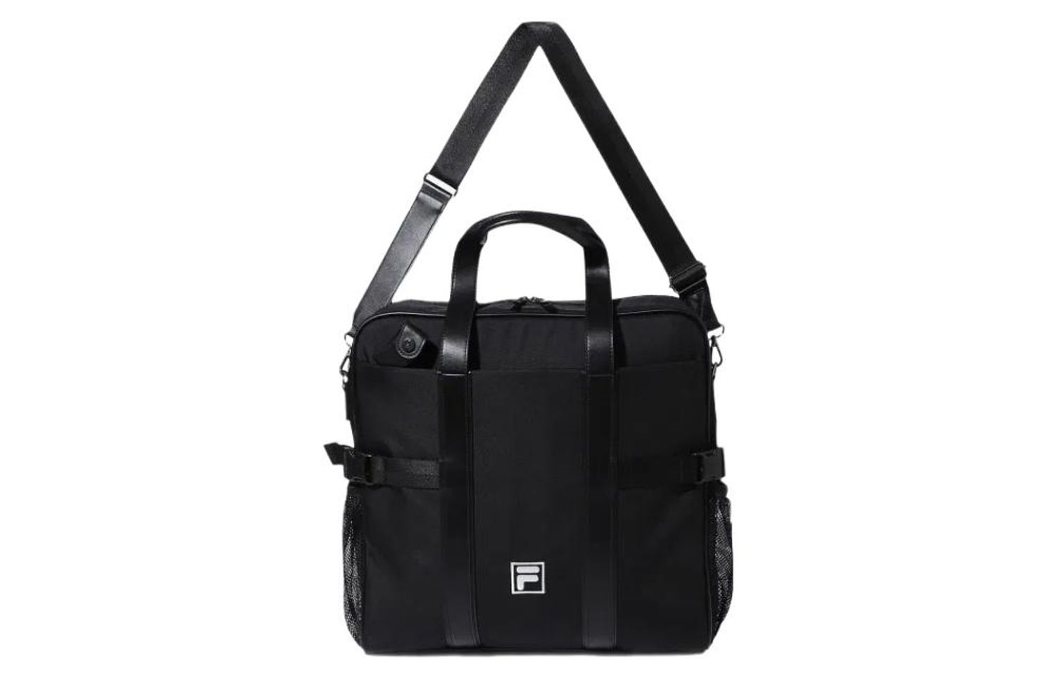 FILA ()