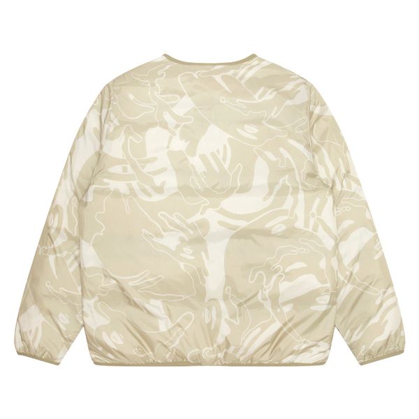 Aape