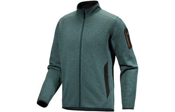 Arcteryx COVERT CARDIGAN